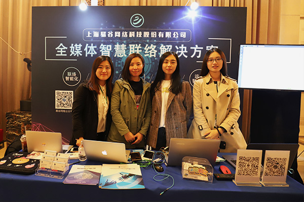 �׹ȾW(w��ng)�j(lu��)