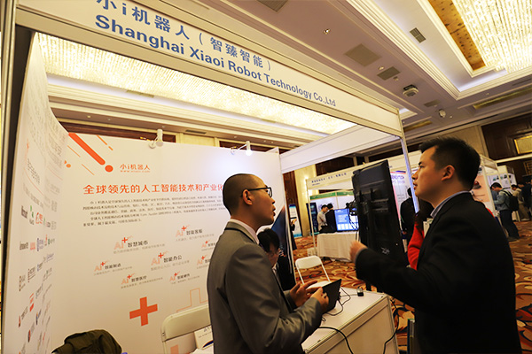 Сi�C(j��)����