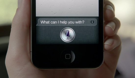 �_�l(f��)���ƽ�Siri����ԭ��