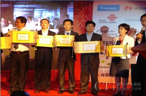 �C��(ji��ng)�F(xi��n)��(ch��ng)���Ҷ�����̫�Ƽ��I(l��ng)��(ji��ng)����