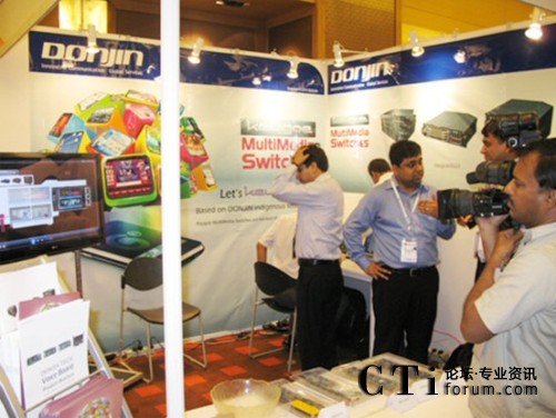 �|�M���gVASչ�_�F(xi��n)��