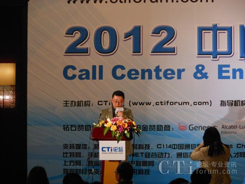 Ӣ��Ӎ�Ƽ��������R���������v�F(xi��n)��