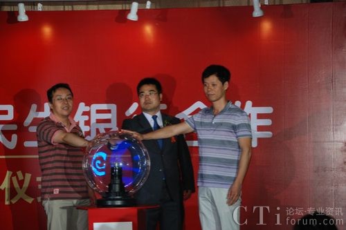 �����y��С΢����̎�׾�̎�L��XTools�������x�|����XTools���g(sh��)���O(ji��n)�ƽ