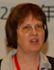�A���Y��˜ʿ��O(ji��n)��IETF IDR��ϯ Susan Hares