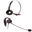 Freemate DH-011T �ζ�/���l������C(j��)