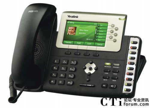 �|(li��n)T38GԒ�C(j��)ժ��ITSPA�����VoIP�a(ch��n)Ʒ����(ji��ng)