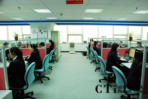 ���y�����ÿ��͑�����(w��)��ֵ�C(j��)�F(xi��n)��