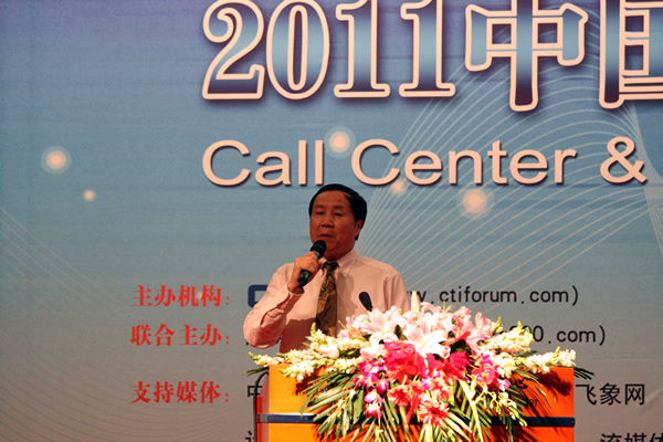 �����Ƽ��߼�(j��)������ ꐄ�