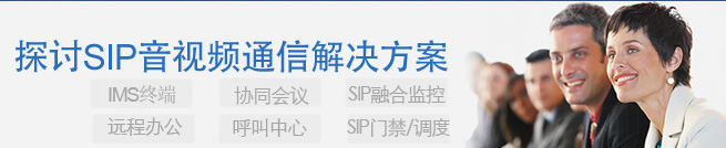 �c�����