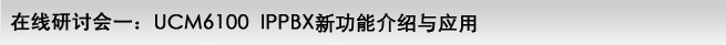 �ھ���ӑ��һ